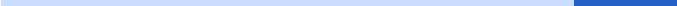 640 (2).gif