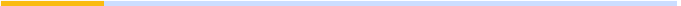 640 (3).gif
