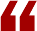 640.png