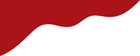 640 (1).png