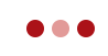 640 (2).gif