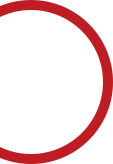 640 (2).png