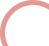 640 (4).png