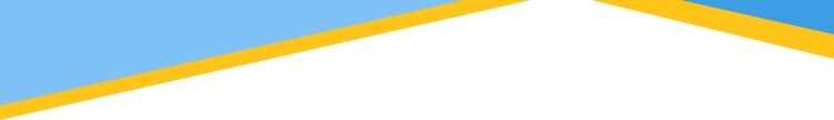 640 (4).png