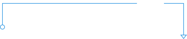 640.gif