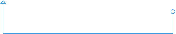 640 (3).png