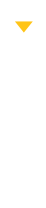 640 (1).gif