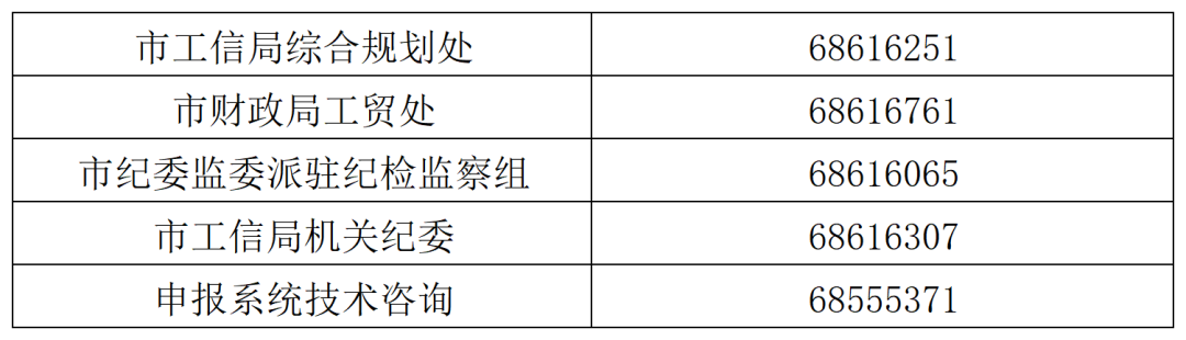 53ae420ed06644ec258beb7b053df49a.png