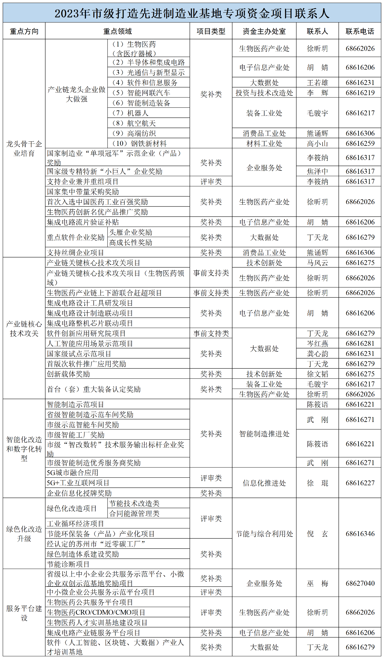 ad2384f51ec9c075179204228a8dddf8.png