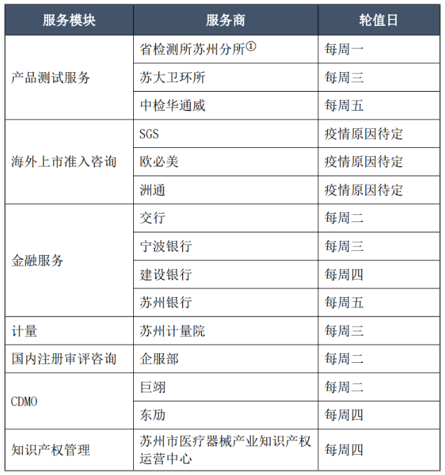 未標題-1.png