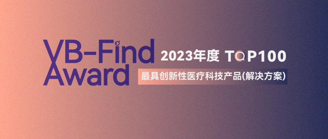 20230815623315.png 20230815623315.png