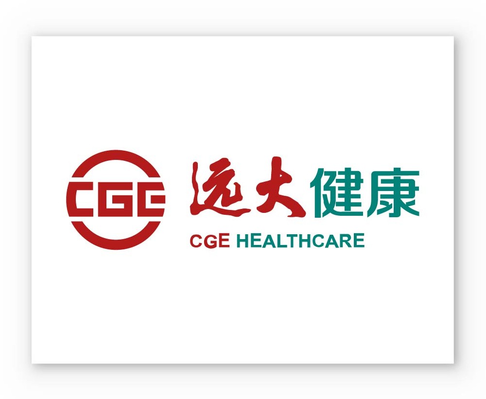 遠大健康