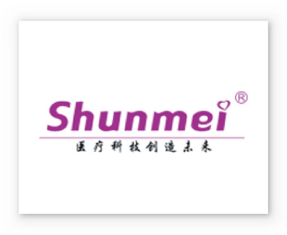 順美醫(yī)療