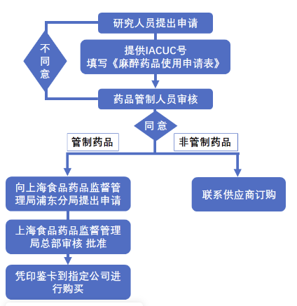 小鼠吸入性麻醉都有哪些內(nèi)容？