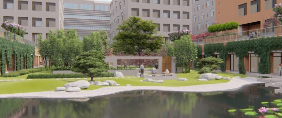 20230526500502.jpg 水景2副本.jpg