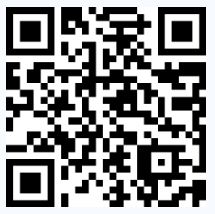 【免費培訓】創新醫療器械一站式服務平臺，加速產品上市進程-江蘇網站制作
