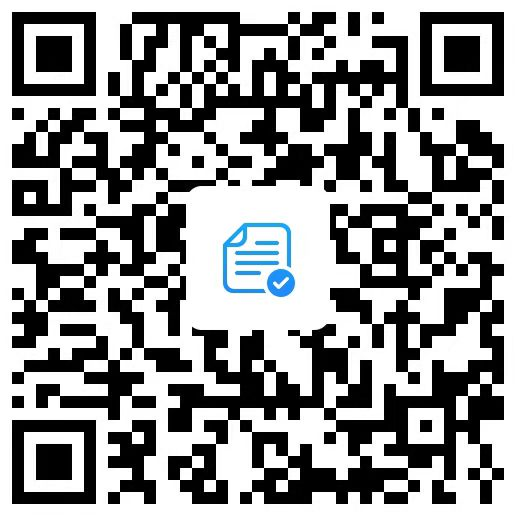 2022年北京實驗動物學術年會暨地方標準培訓班 （第二輪通知）