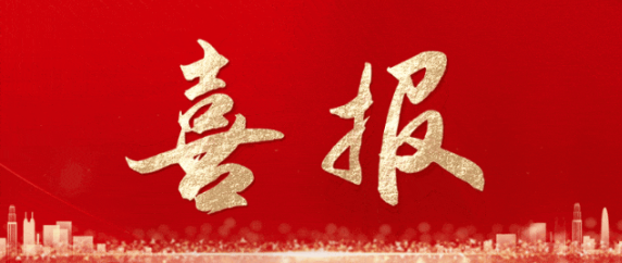 美鳳力助力科塞爾—蘇州海宇新辰“Cathios Cold Front?一次性使用鹽水灌注射頻消融導管”獲批上市-江蘇網站制作